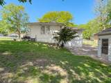 2213 Mcbride Avenue - Photo 32