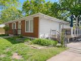 2213 Mcbride Avenue - Photo 34
