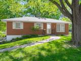 2213 Mcbride Avenue - Photo 35