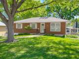2213 Mcbride Avenue - Photo 36