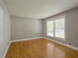 2213 Mcbride Avenue - Photo 5