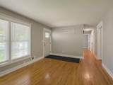 2213 Mcbride Avenue - Photo 6