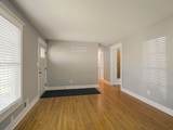 2213 Mcbride Avenue - Photo 7