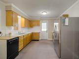 2213 Mcbride Avenue - Photo 9