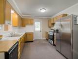 2213 Mcbride Avenue - Photo 10