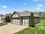 3112 92nd Street - Photo 3