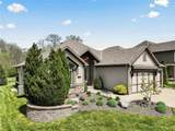 3112 92nd Street - Photo 4