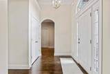 3112 92nd Street - Photo 5