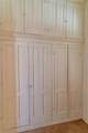 805 4 Street - Photo 47