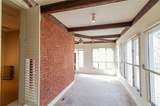 805 4 Street - Photo 48