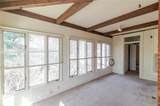 805 4 Street - Photo 49