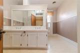 805 4 Street - Photo 50