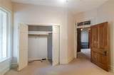 805 4 Street - Photo 51