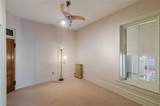 805 4 Street - Photo 52
