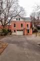 805 4 Street - Photo 53