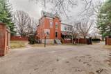 805 4 Street - Photo 54