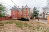 805 4 Street - Photo 55