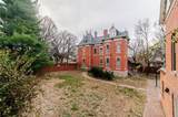805 4 Street - Photo 56