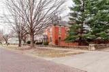 805 4 Street - Photo 57