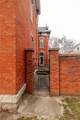 805 4 Street - Photo 58
