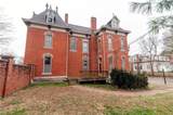 805 4 Street - Photo 59