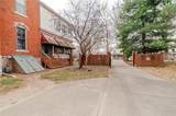 805 4 Street - Photo 60
