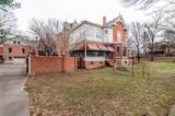 805 4 Street - Photo 61
