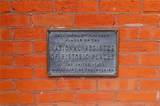 805 4 Street - Photo 62