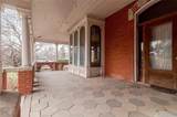 805 4 Street - Photo 63
