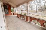 805 4 Street - Photo 64
