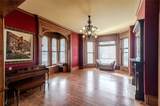 805 4 Street - Photo 65