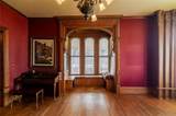 805 4 Street - Photo 66