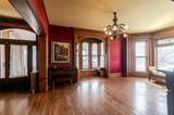 805 4 Street - Photo 67