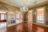 805 4 Street - Photo 68
