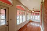 805 4 Street - Photo 69