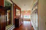 805 4 Street - Photo 70