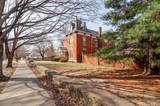 805 4 Street - Photo 71