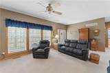 1897 255th Road - Photo 11