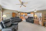 1897 255th Road - Photo 12