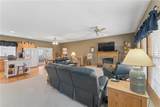 1897 255th Road - Photo 13