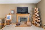 1897 255th Road - Photo 14