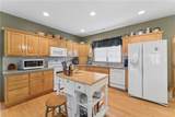 1897 255th Road - Photo 15