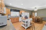 1897 255th Road - Photo 16