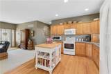 1897 255th Road - Photo 17