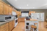 1897 255th Road - Photo 18