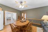 1897 255th Road - Photo 19