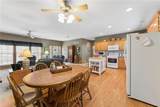 1897 255th Road - Photo 20