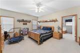 1897 255th Road - Photo 21