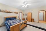 1897 255th Road - Photo 22
