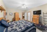 1897 255th Road - Photo 23